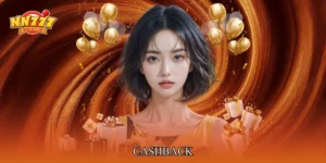 Cashback