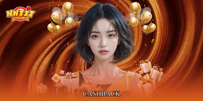 Cashback