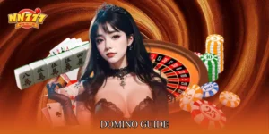 Domino Guide