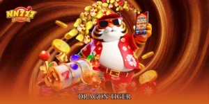 Dragon Tiger