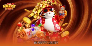 Is NN777 Legit