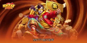 NN777 Review
