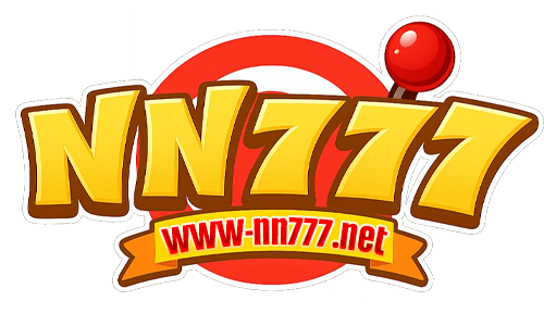 nn777
